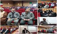 لزوم پیش رو بودن دانشگاه در حل مسائل روز جامعه